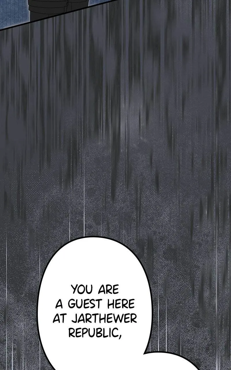 Shadow Princess Chapter 28 page 42