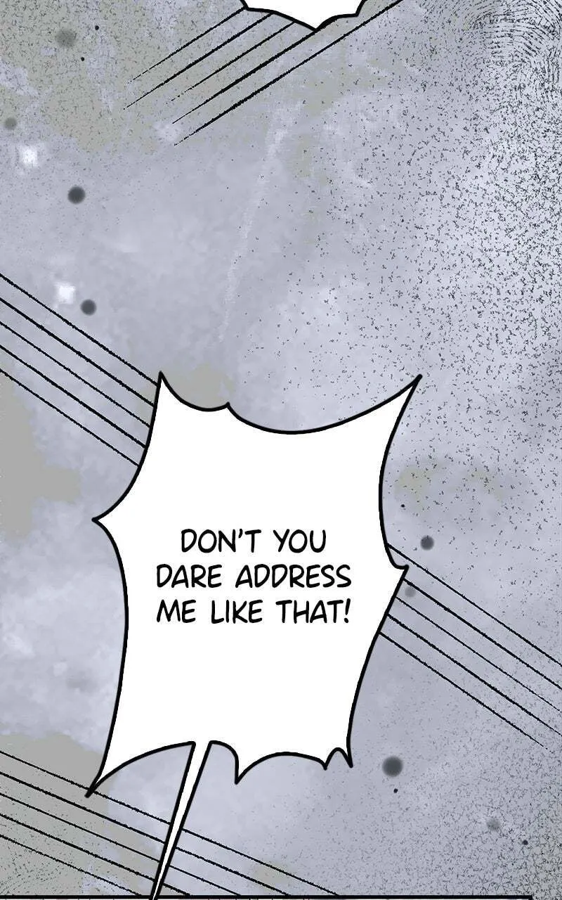 Shadow Princess Chapter 28 page 46