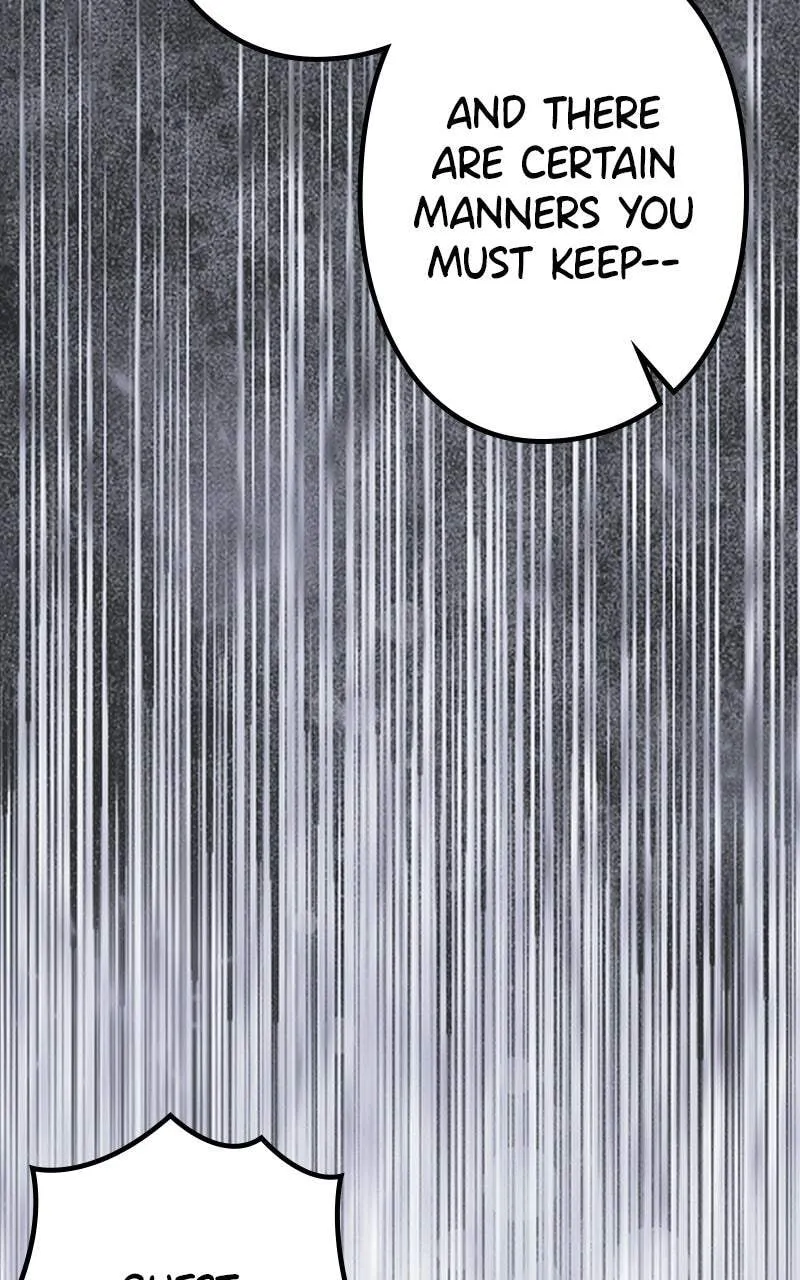 Shadow Princess Chapter 28 page 43