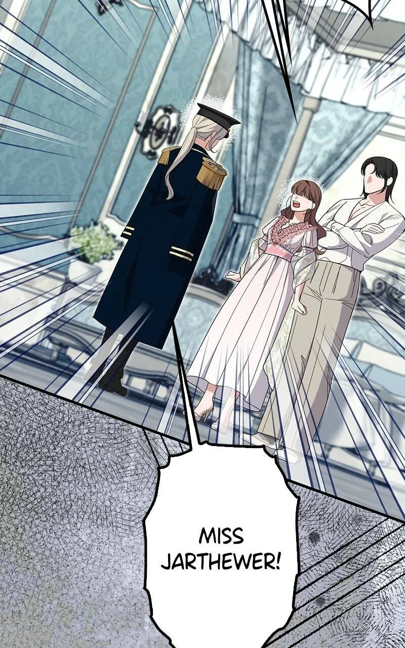 Shadow Princess Chapter 28 page 45