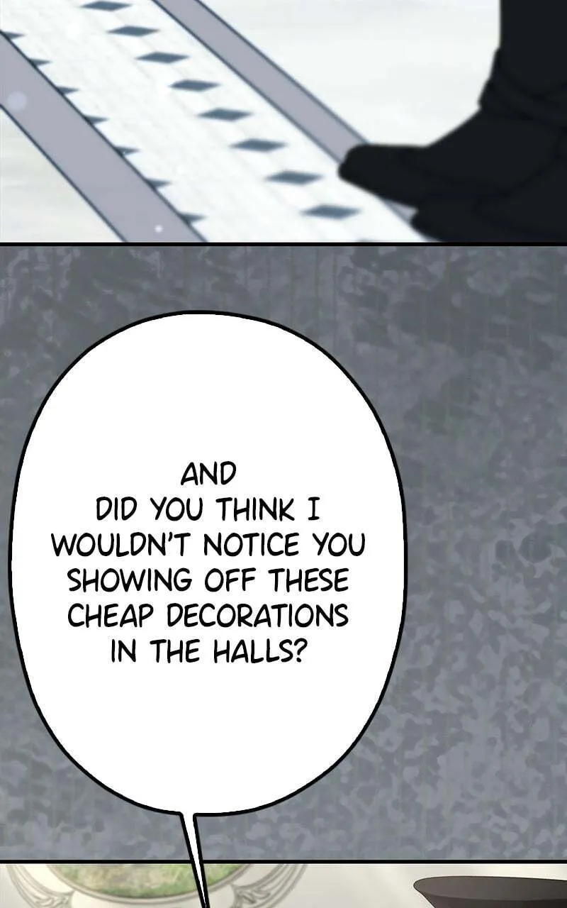 Shadow Princess Chapter 28 page 51