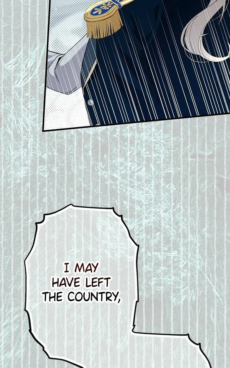 Shadow Princess Chapter 28 page 57