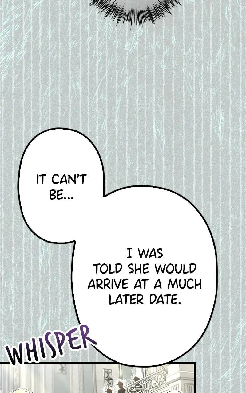 Shadow Princess Chapter 28 page 62