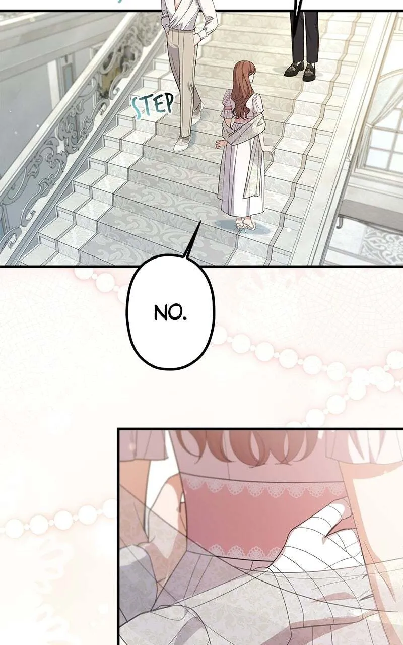Shadow Princess Chapter 28 page 74