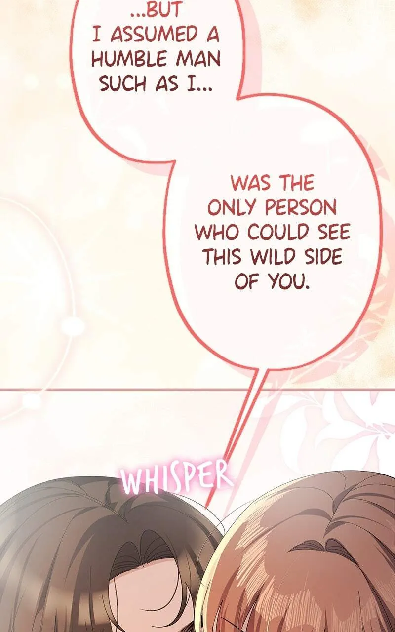 Shadow Princess Chapter 28 page 79