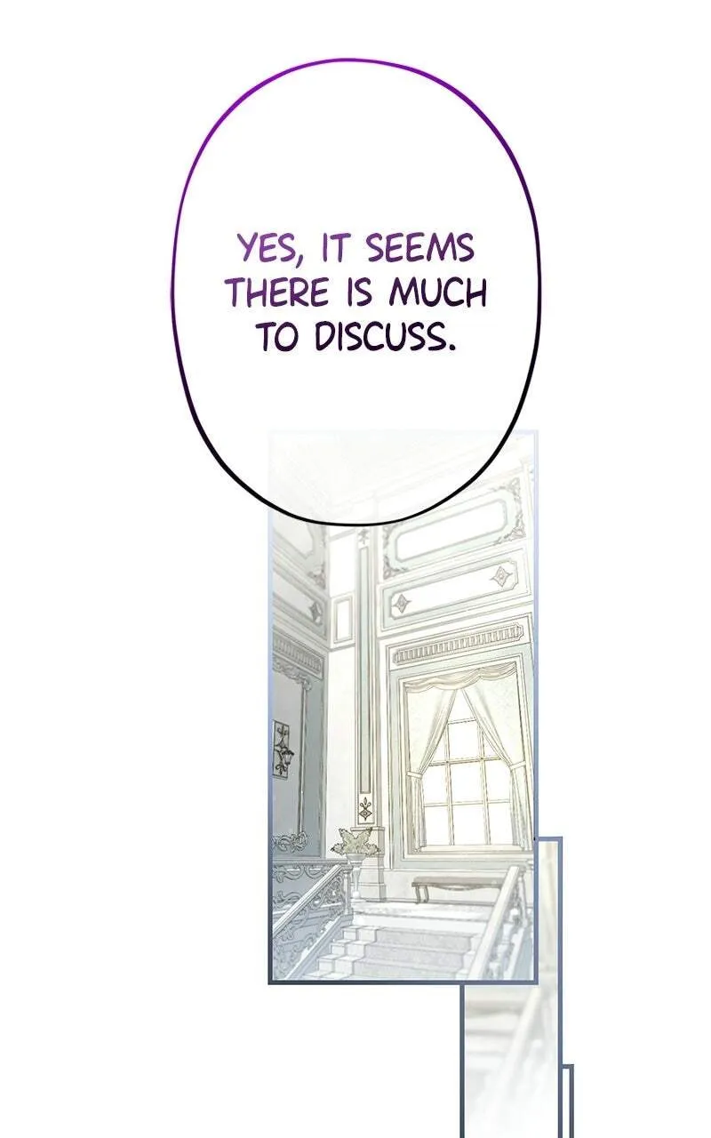 Shadow Princess Chapter 28 page 86