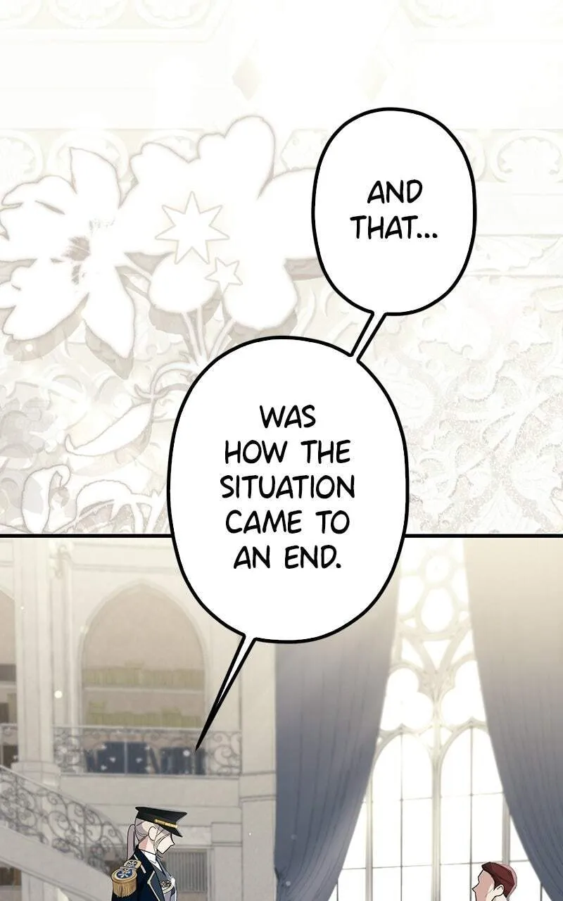 Shadow Princess Chapter 28 page 89
