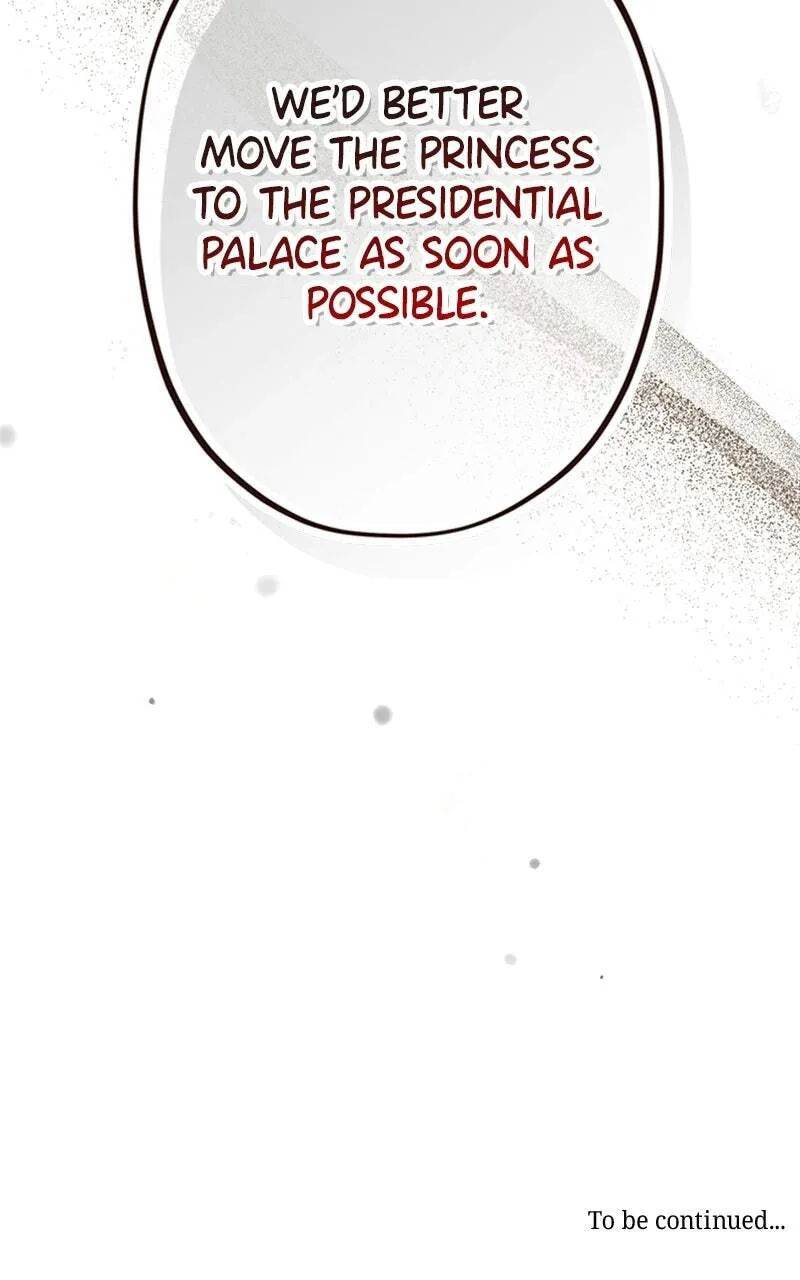 Shadow Princess Chapter 28 page 97