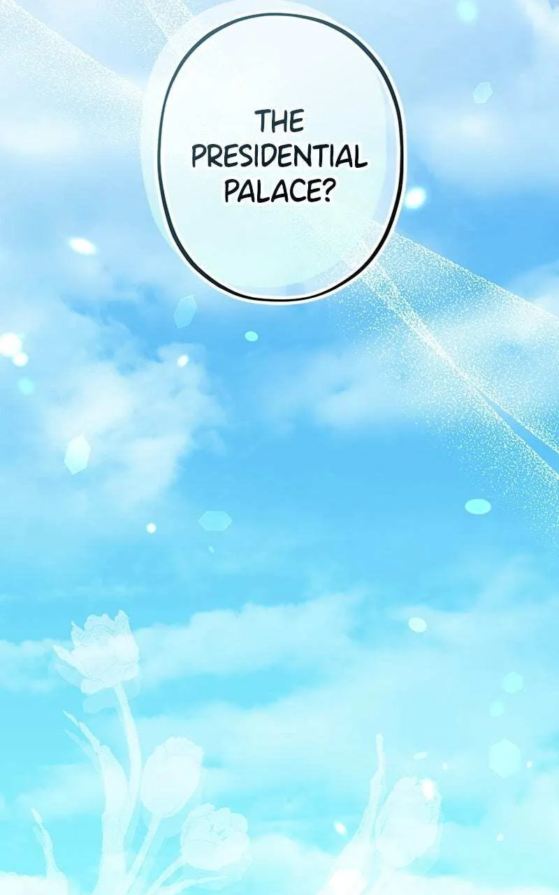 Shadow Princess Chapter 29 page 2