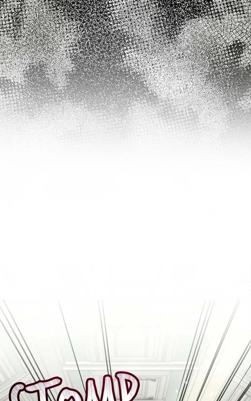 Shadow Princess Chapter 29 page 16