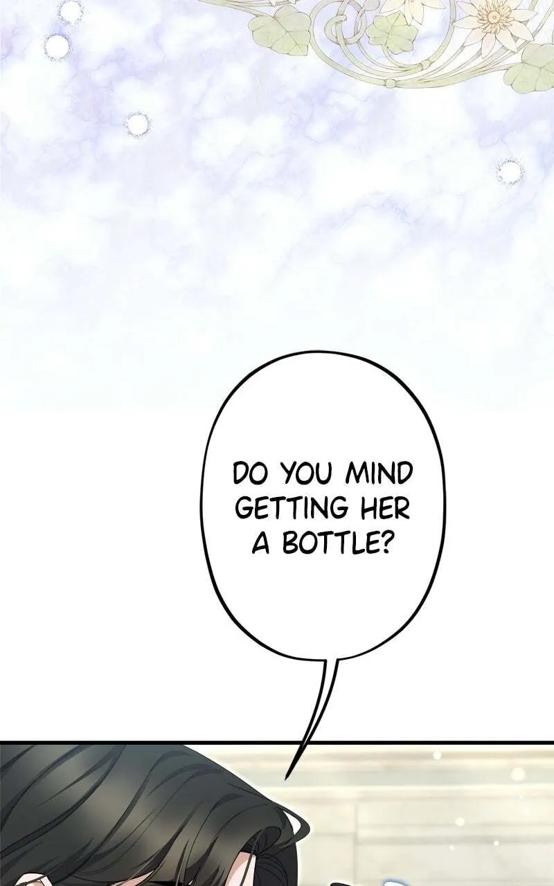 Shadow Princess Chapter 29 page 29