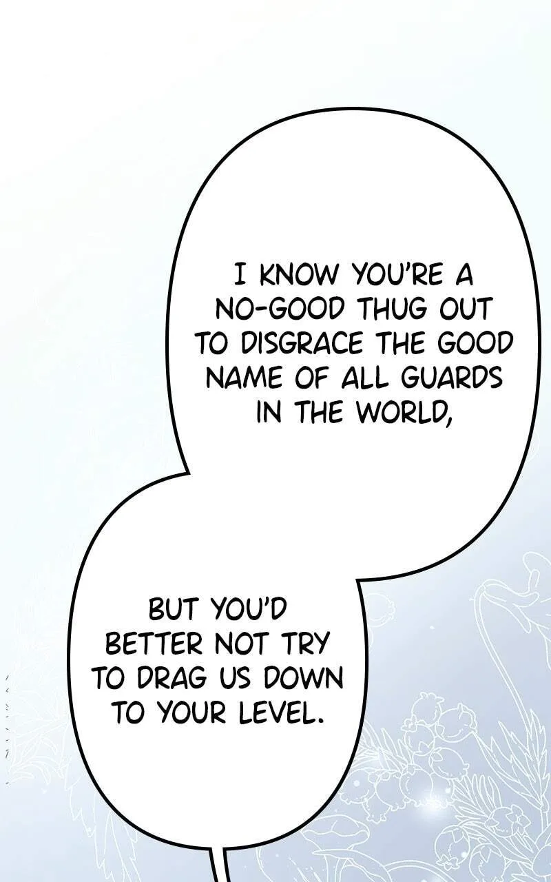 Shadow Princess Chapter 29 page 33