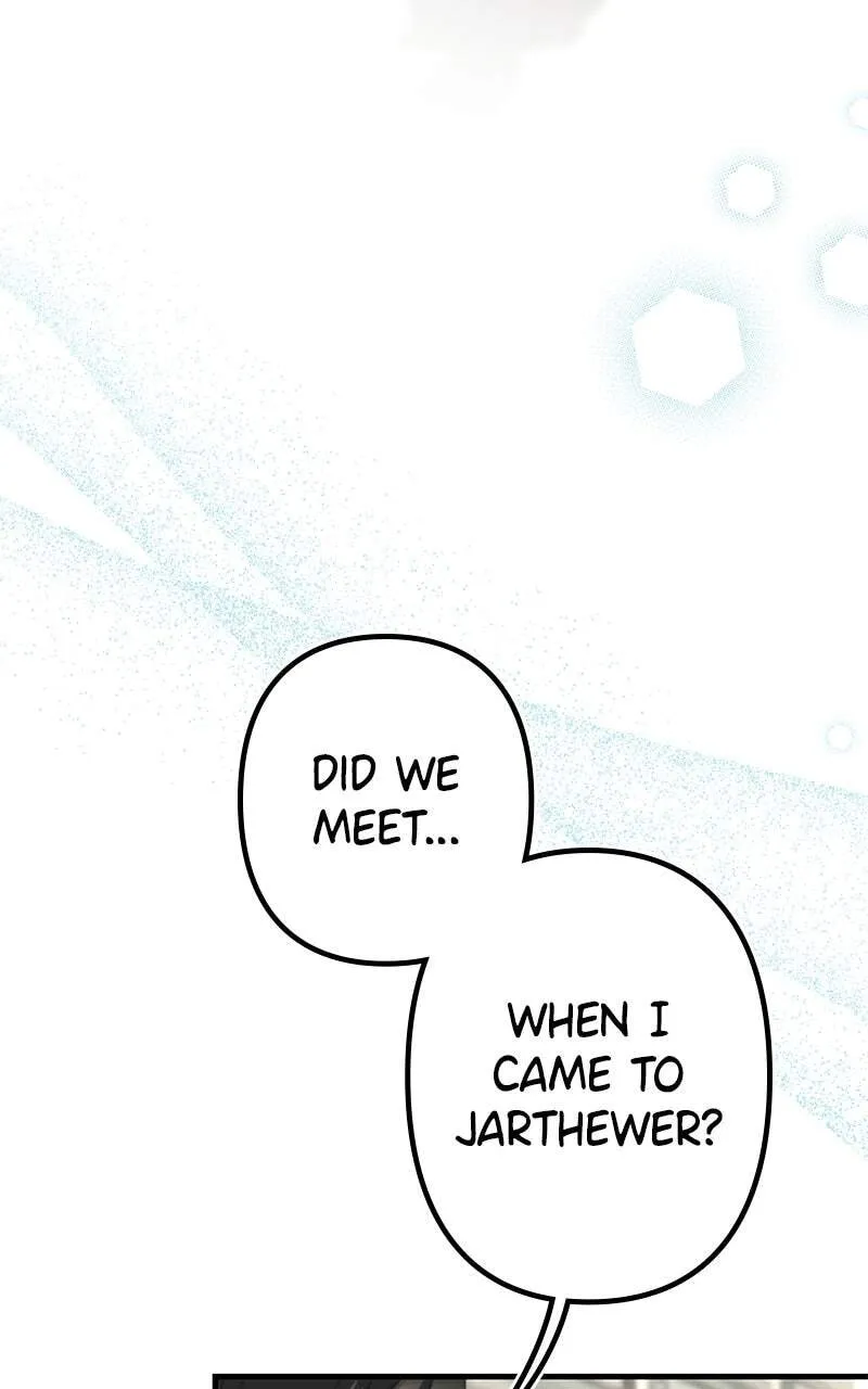 Shadow Princess Chapter 29 page 38