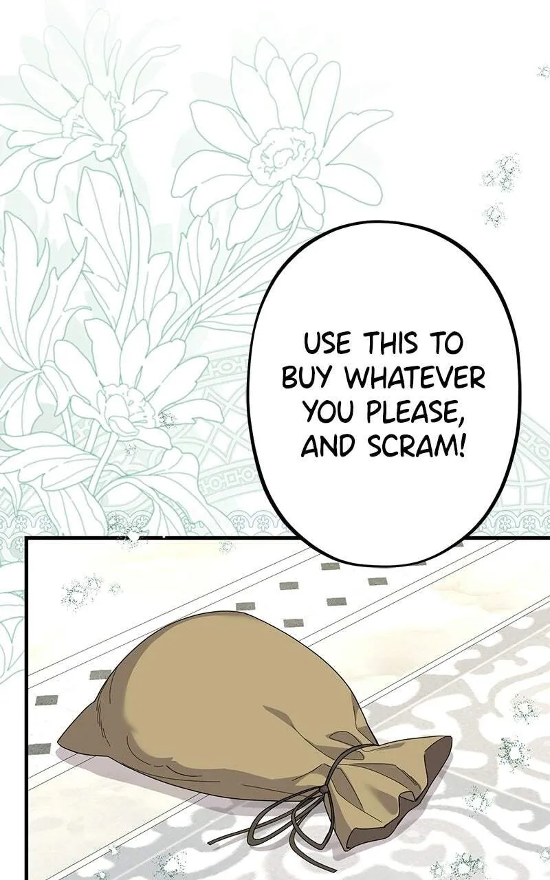 Shadow Princess Chapter 29 page 47