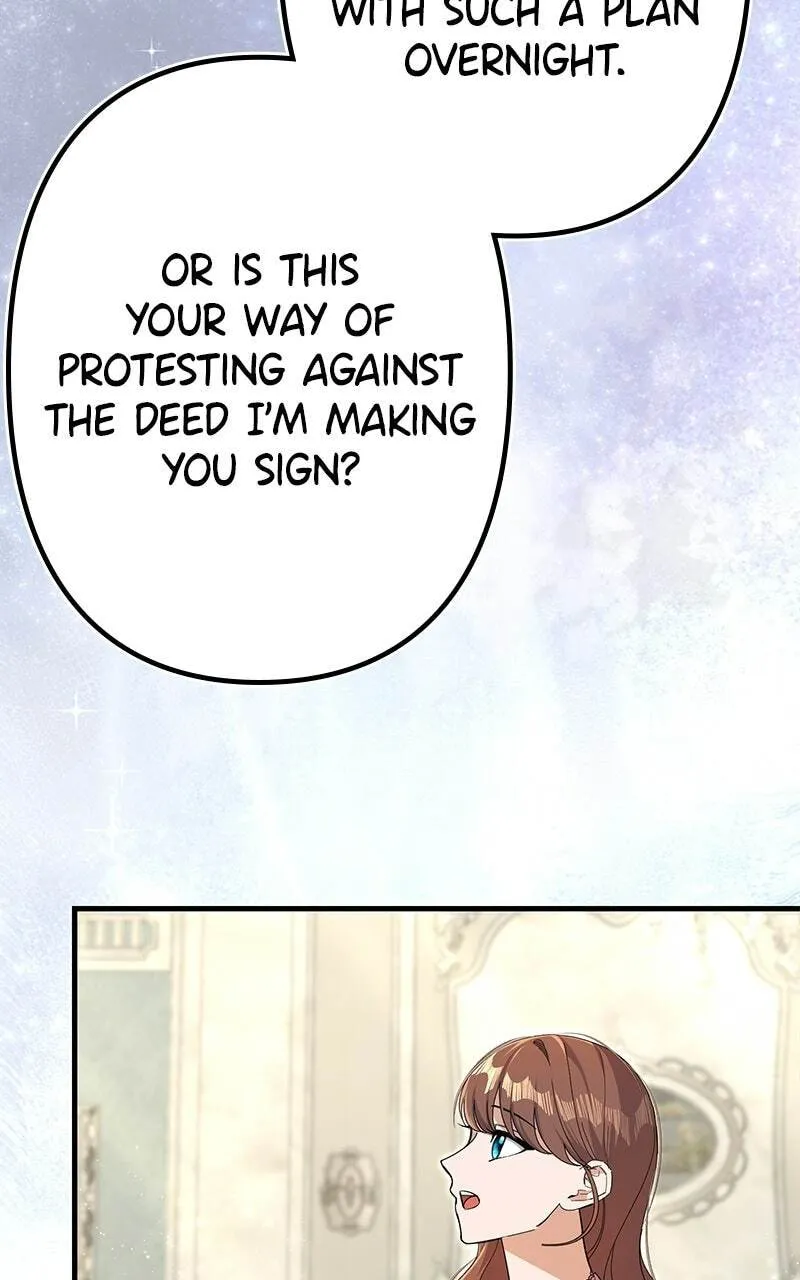 Shadow Princess Chapter 29 page 55