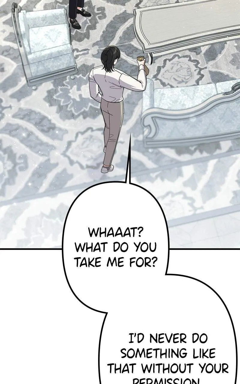 Shadow Princess Chapter 29 page 65