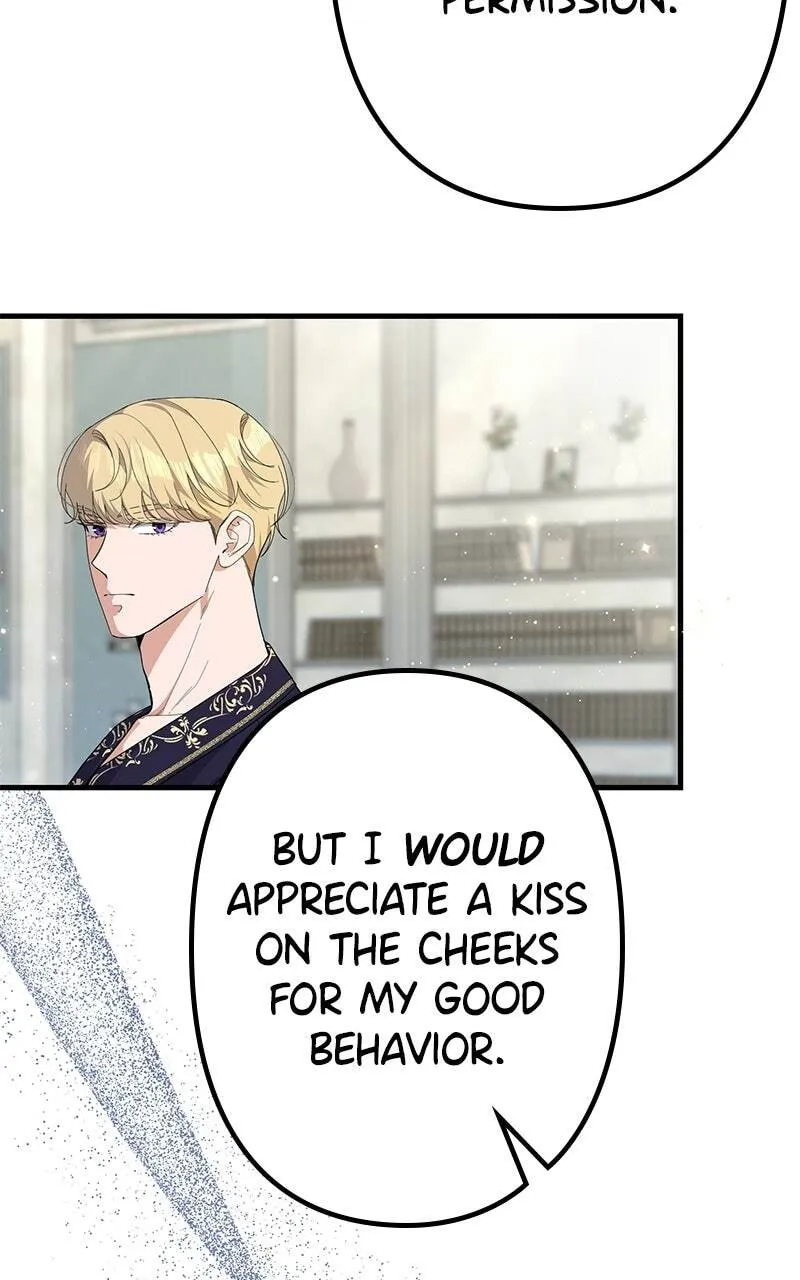 Shadow Princess Chapter 29 page 66