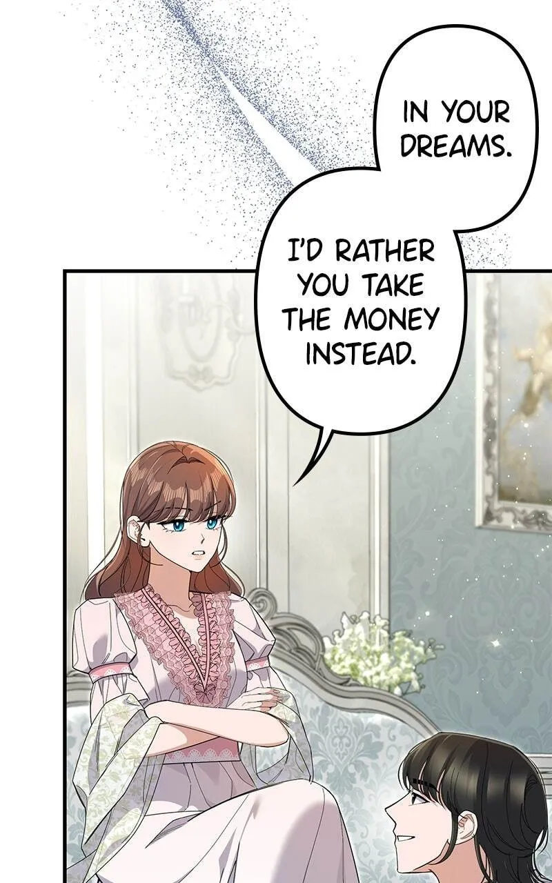 Shadow Princess Chapter 29 page 67