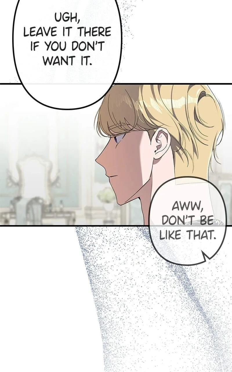Shadow Princess Chapter 29 page 69