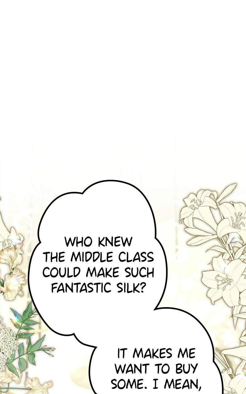 Shadow Princess Chapter 29 page 77