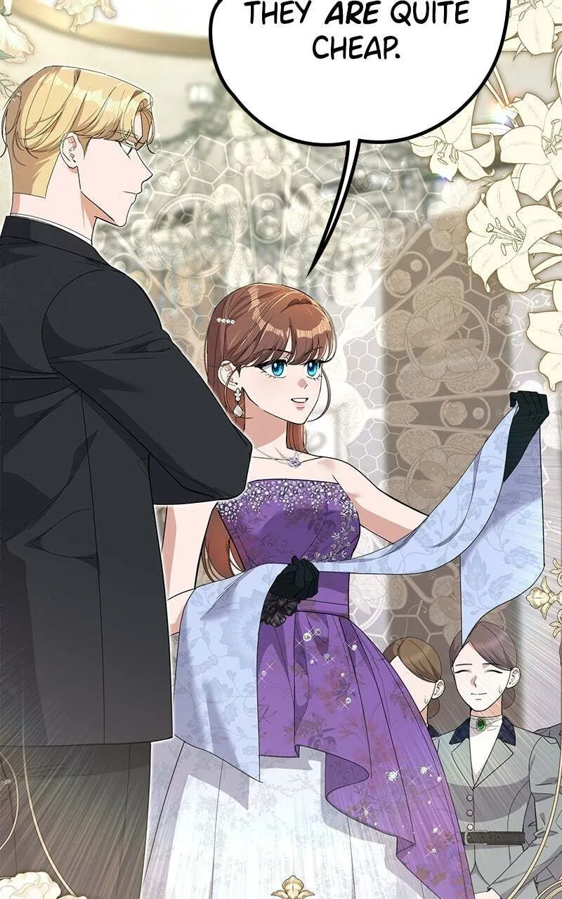 Shadow Princess Chapter 29 page 78