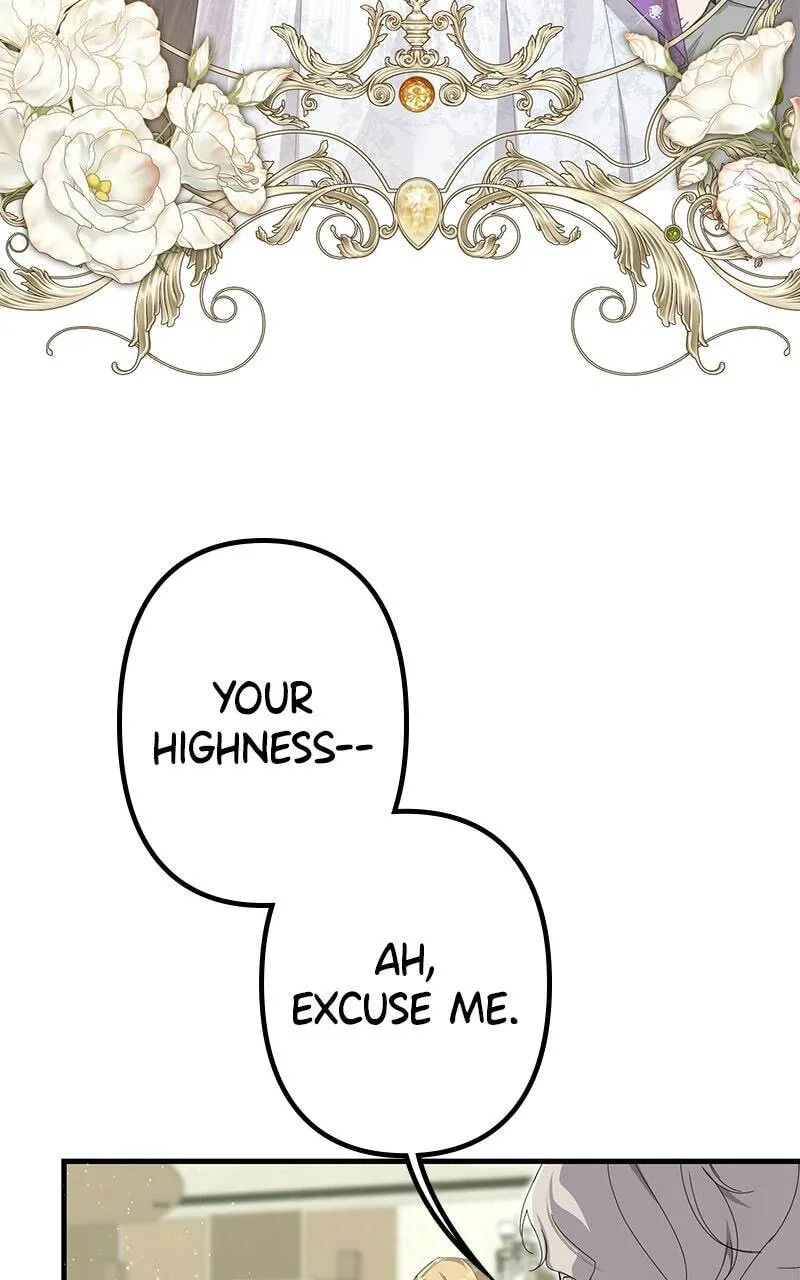 Shadow Princess Chapter 29 page 79