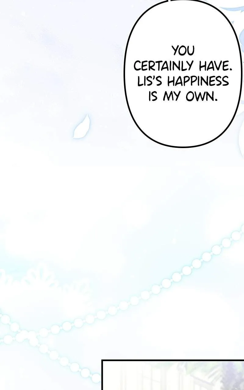Shadow Princess Chapter 29 page 84
