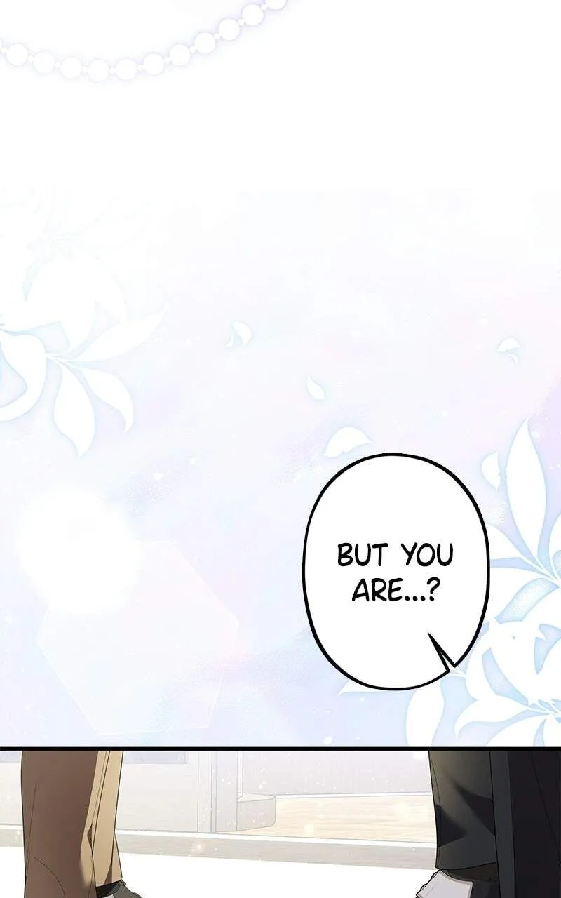 Shadow Princess Chapter 29 page 86