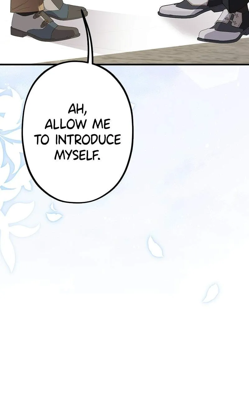 Shadow Princess Chapter 29 page 87