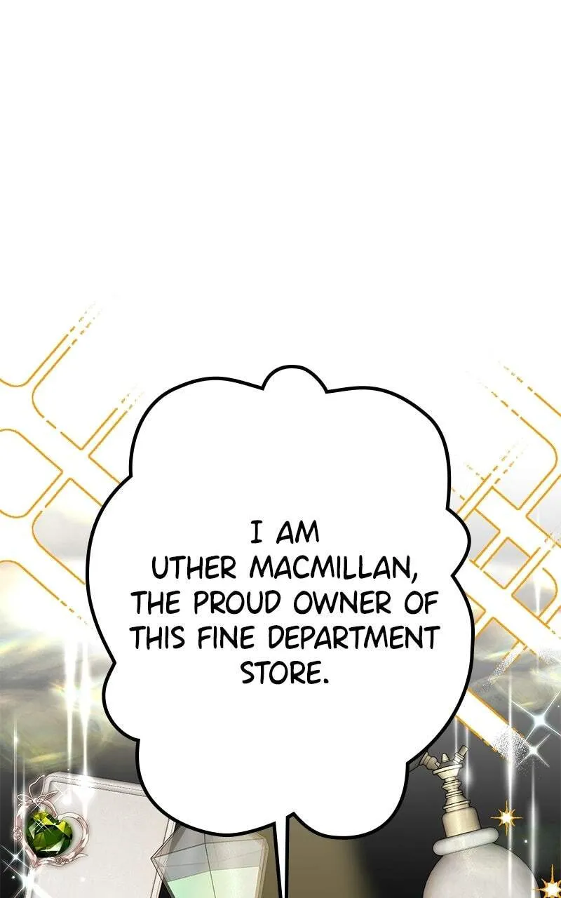 Shadow Princess Chapter 29 page 88