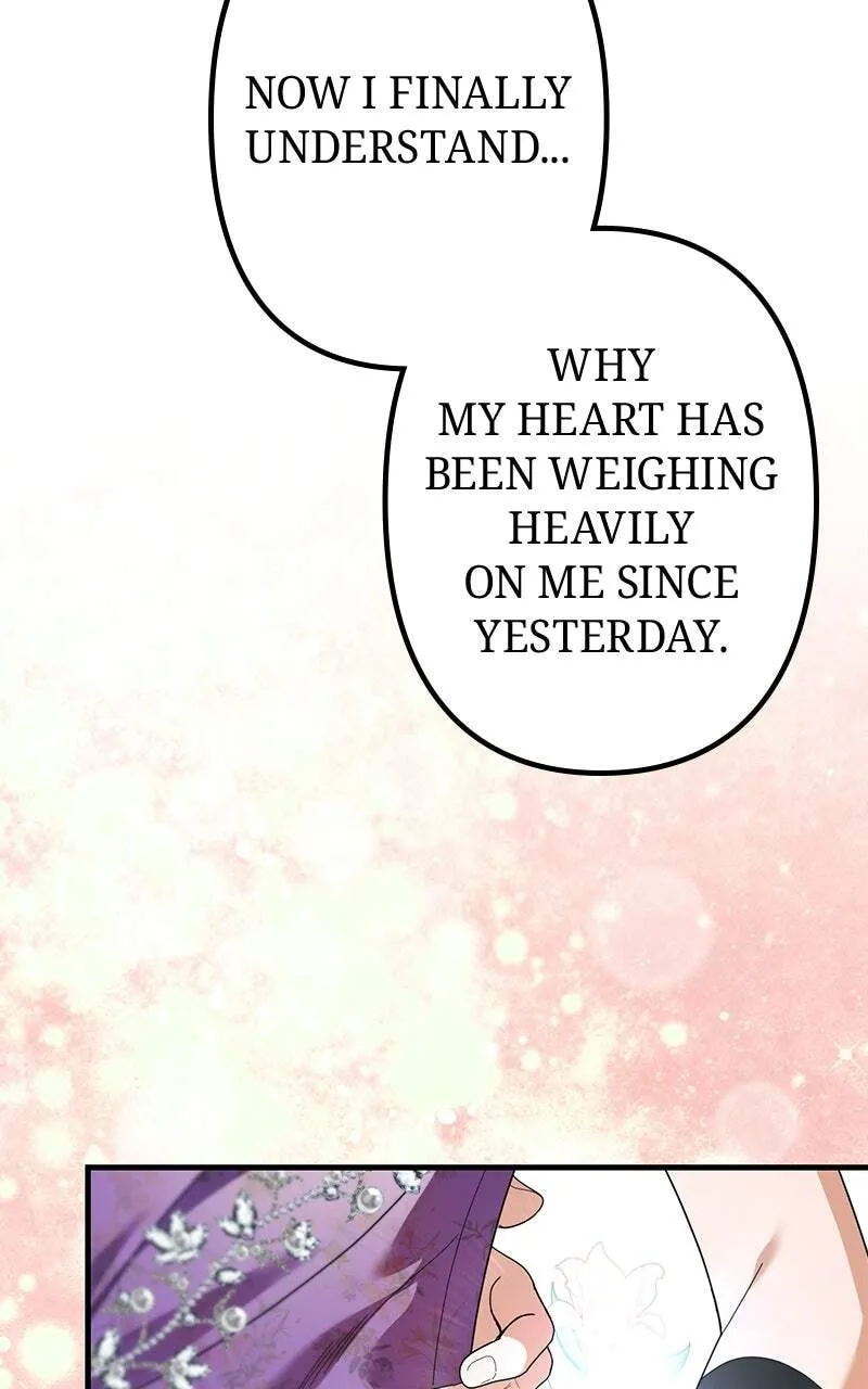 Shadow Princess Chapter 29 page 99