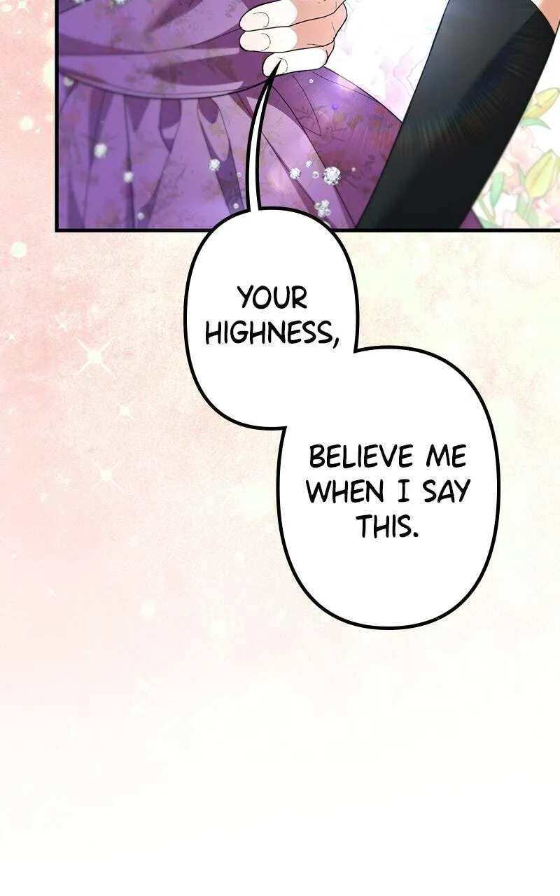 Shadow Princess Chapter 29 page 100