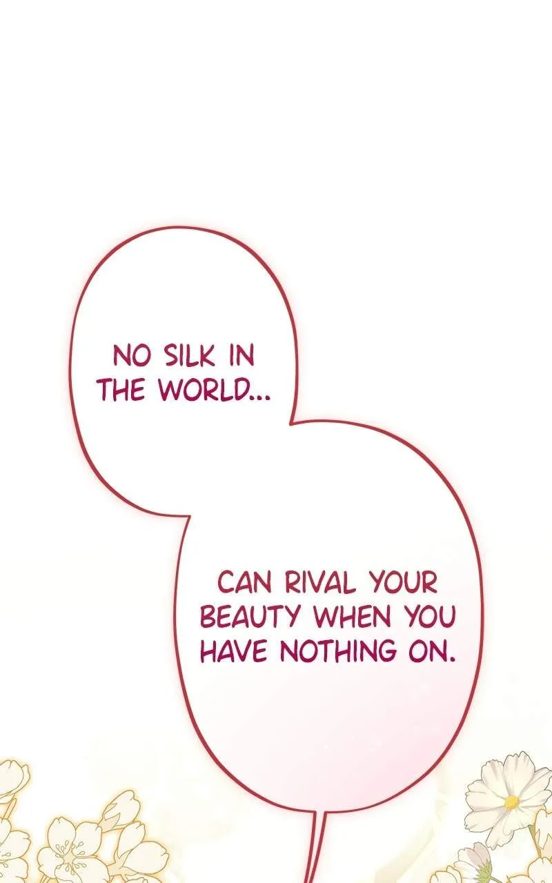 Shadow Princess Chapter 29 page 102