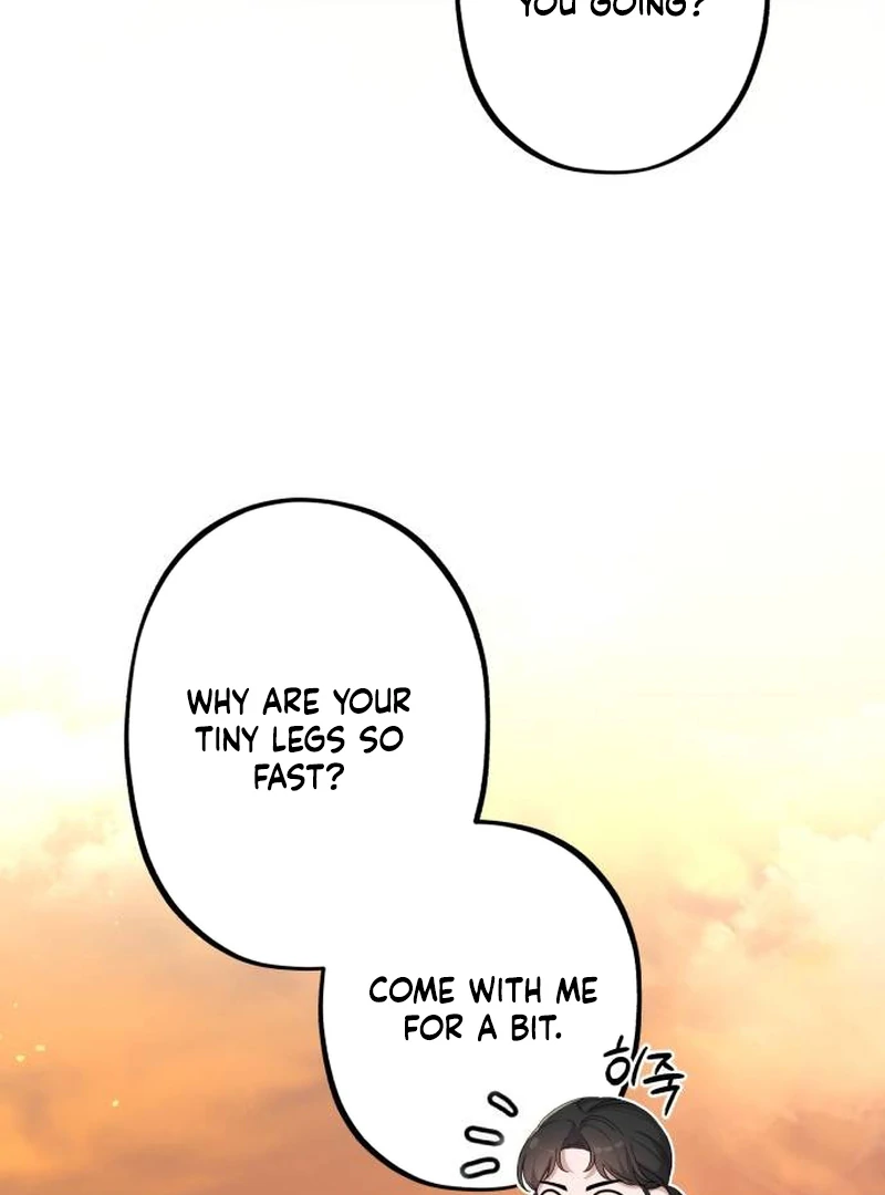 Shadow Princess Chapter 3 page 20