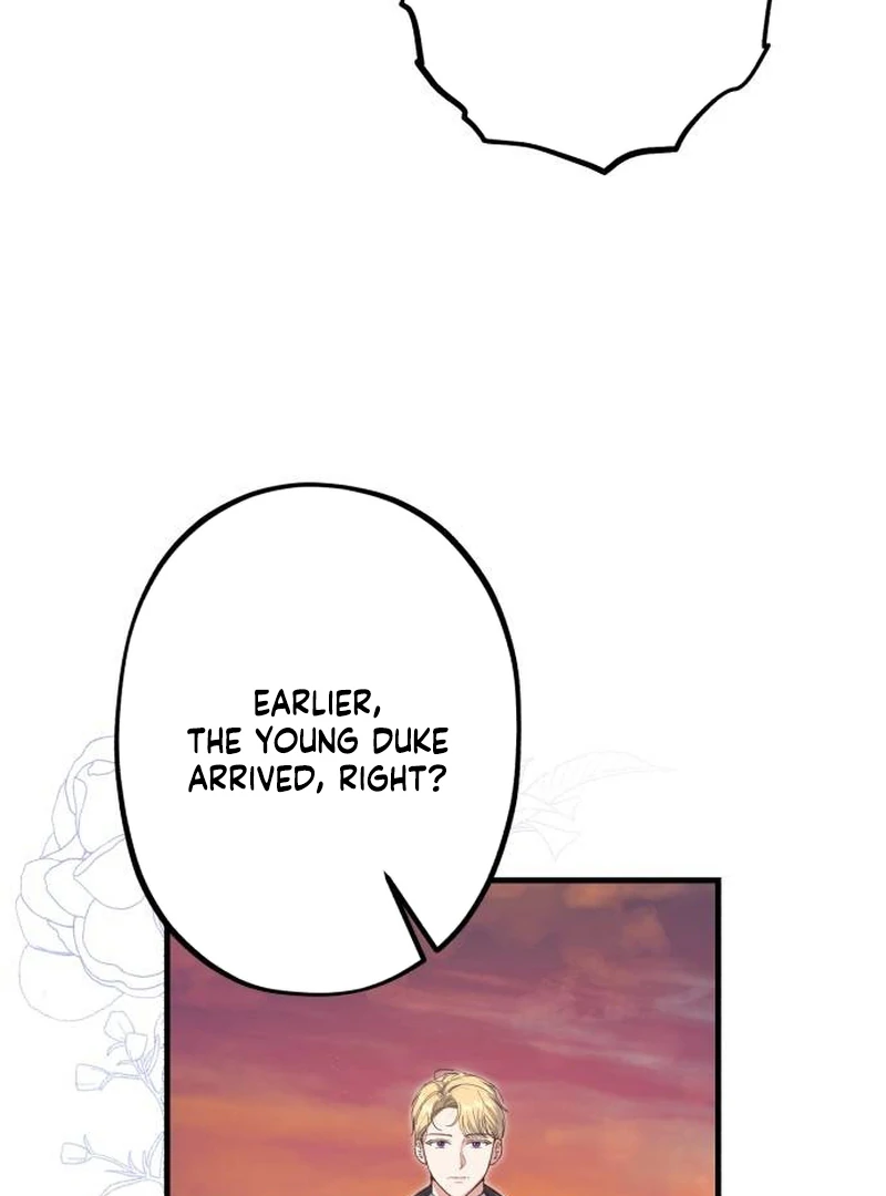 Shadow Princess Chapter 3 page 31
