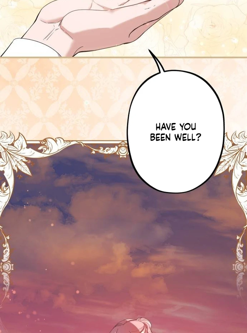 Shadow Princess Chapter 3 page 44