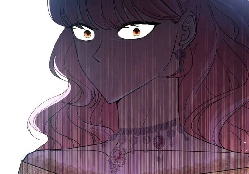 Shadow Princess Chapter 3 page 50