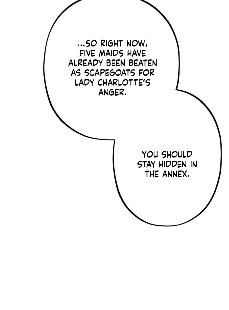 Shadow Princess Chapter 3 page 53