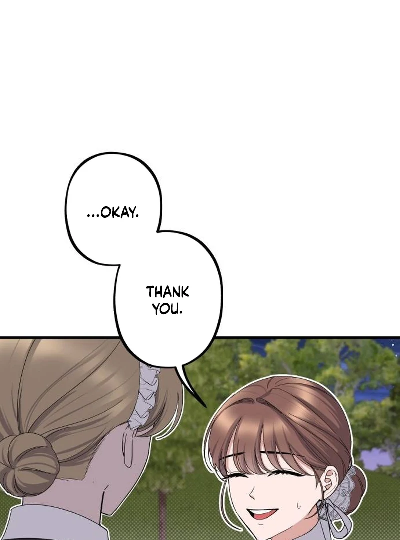 Shadow Princess Chapter 3 page 54