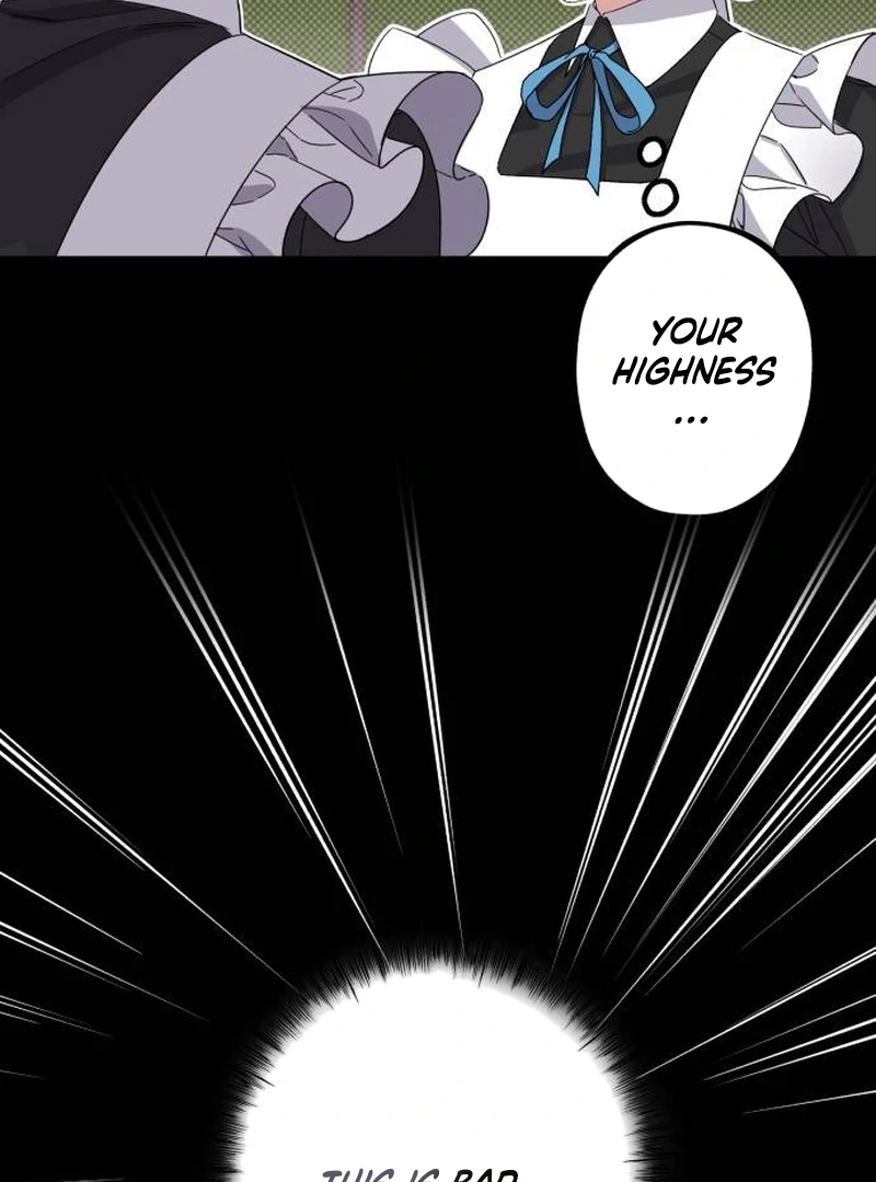 Shadow Princess Chapter 3 page 55