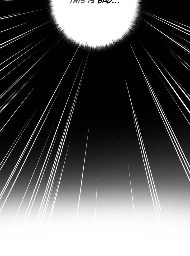 Shadow Princess Chapter 3 page 56