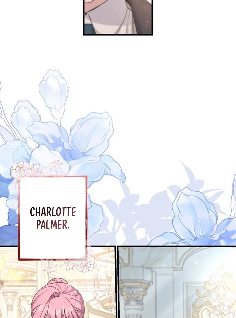Shadow Princess Chapter 3 page 61