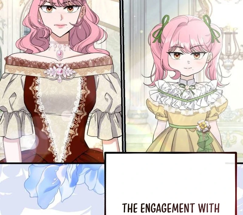 Shadow Princess Chapter 3 page 62