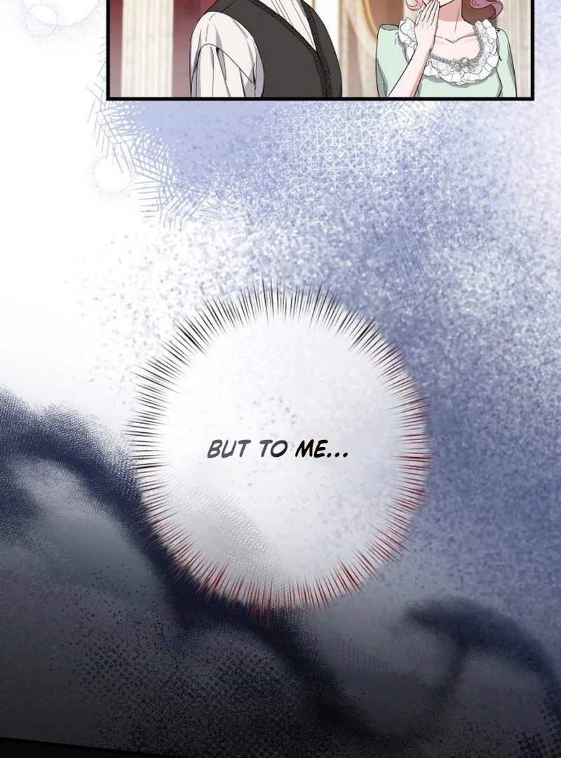 Shadow Princess Chapter 3 page 65