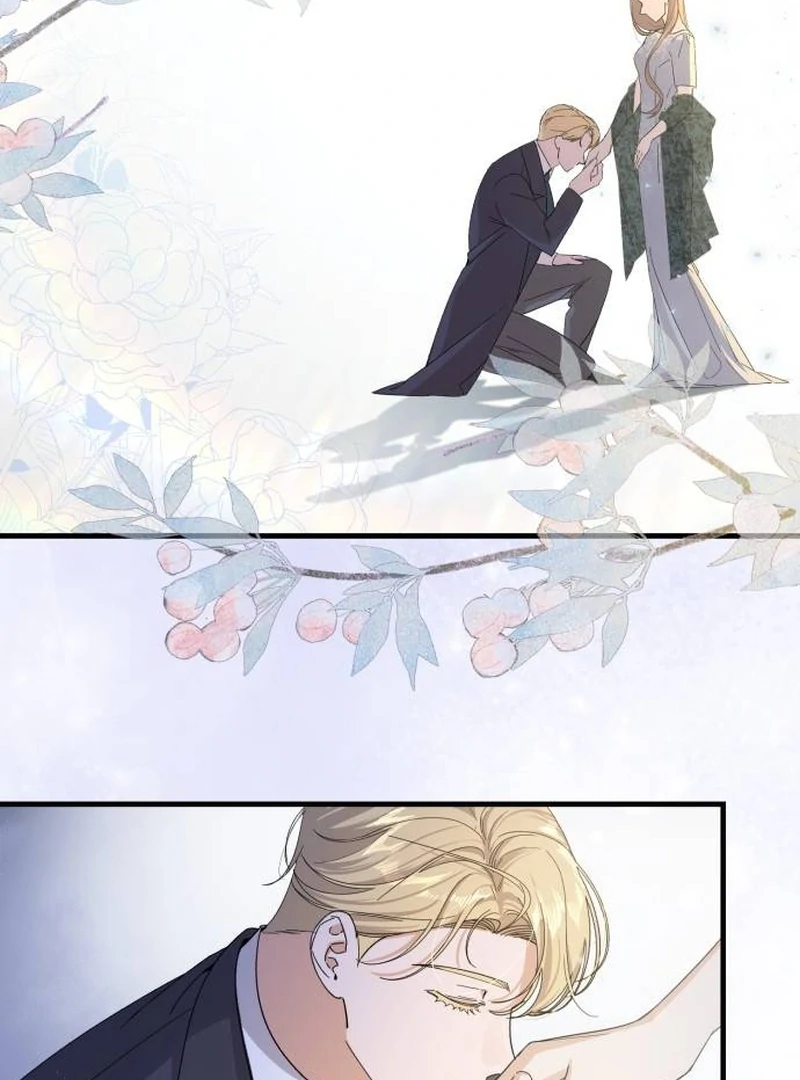 Shadow Princess Chapter 3 page 70