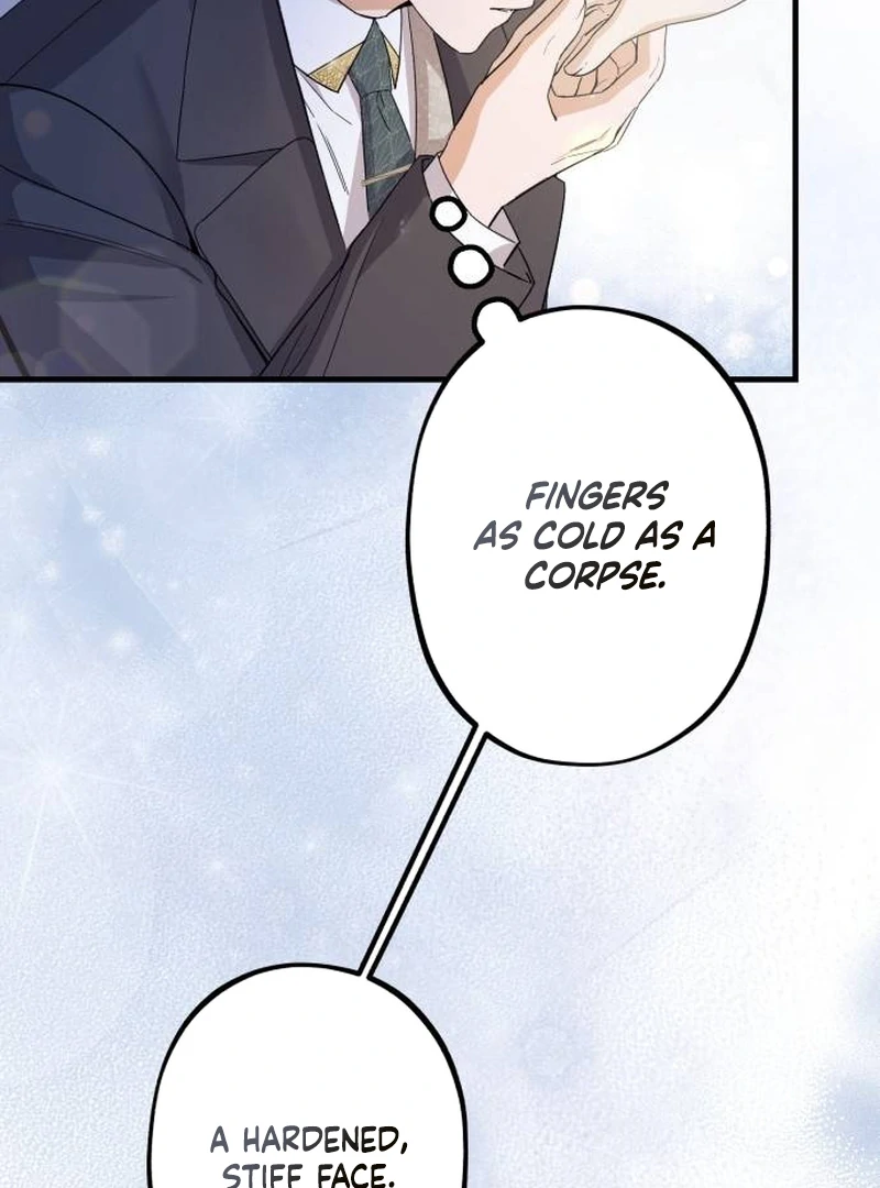 Shadow Princess Chapter 3 page 71