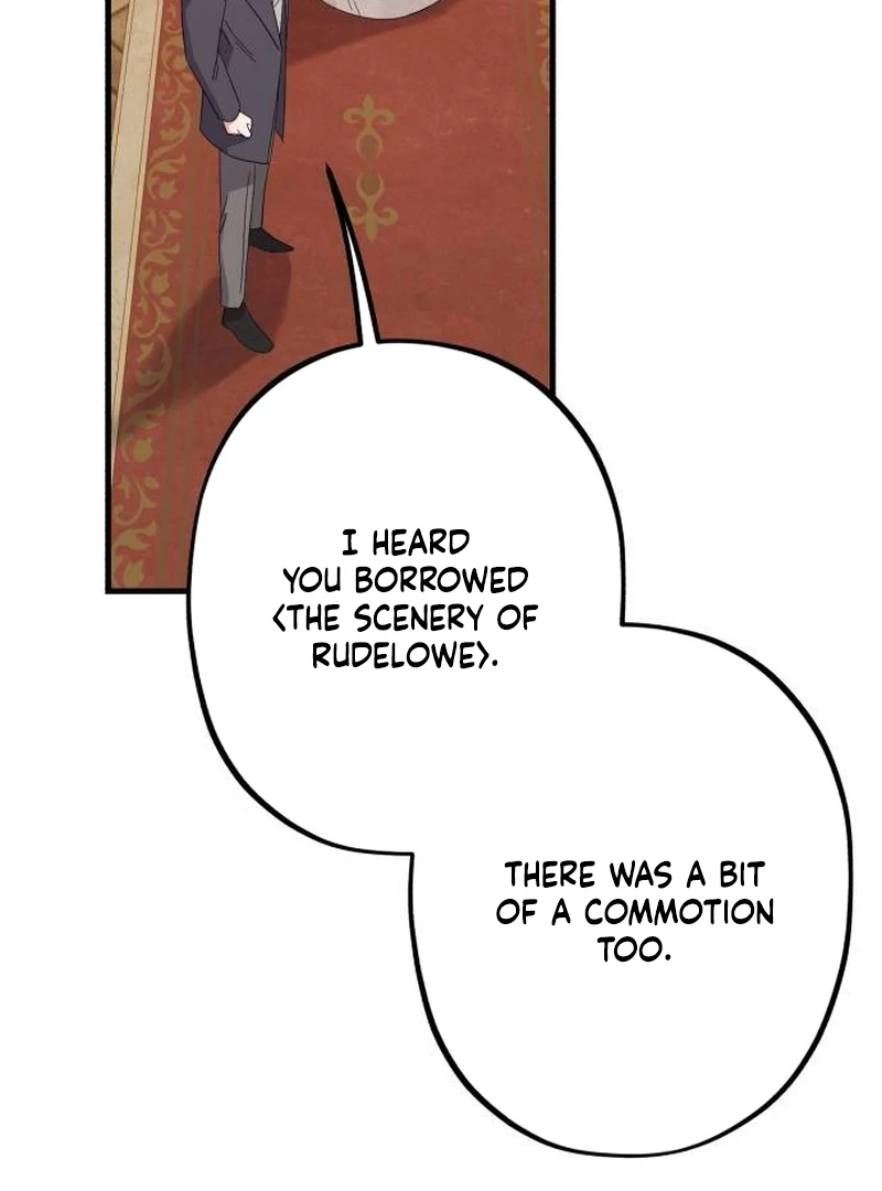 Shadow Princess Chapter 3 page 90