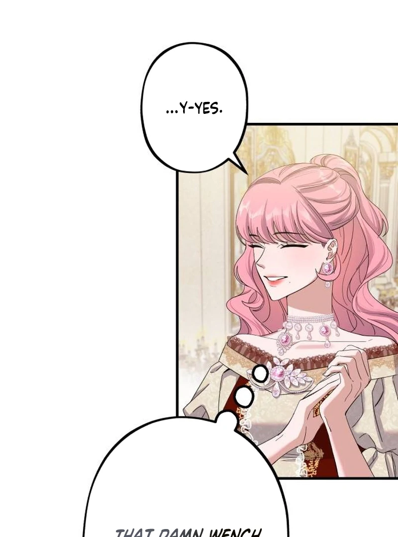 Shadow Princess Chapter 3 page 91