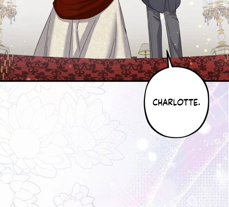 Shadow Princess Chapter 3 page 98