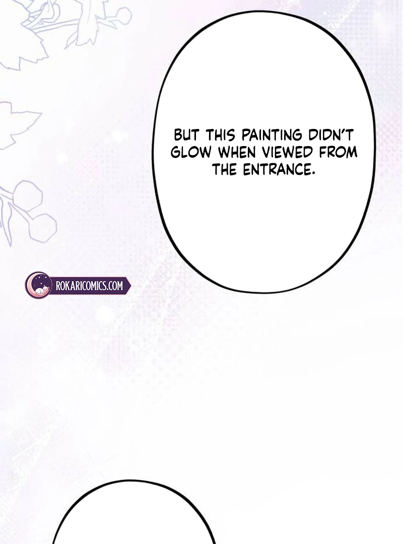 Shadow Princess Chapter 3 page 102